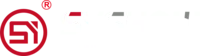 Taizhou Shangyi Valve Co., Ltd. logo