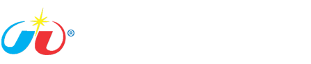 Zhejiang Julong Fluid Intelligent Control Co., Ltd. logo