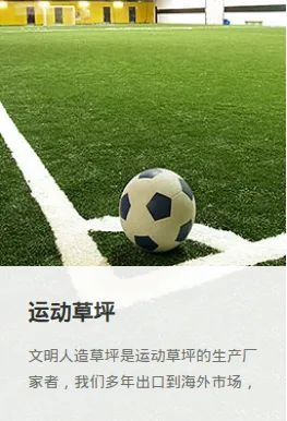Product photo from the company website