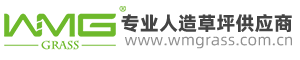 Jiangsu Wenming Artificial Turf Co., Ltd. logo