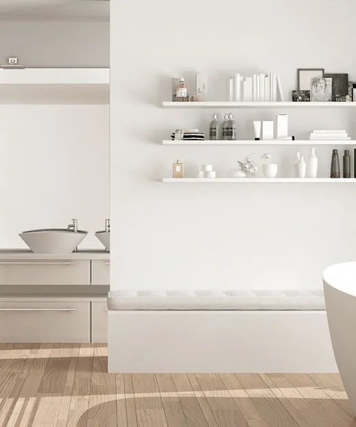 Product photo from the company website
