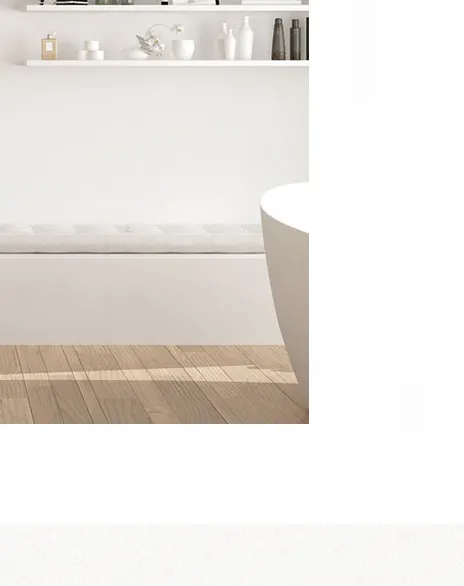 Product photo from the company website