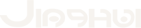 Hangzhou Jinghui Mirror Co., Ltd. logo