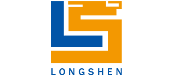 Foshan Long Shen Metal Materials Co., Ltd. logo
