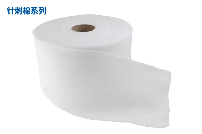 Product photo from the company website