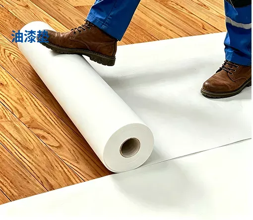 Product photo from the company website