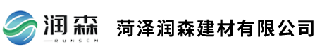 Runsen Brick logo