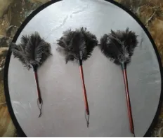 Product photo from the company website