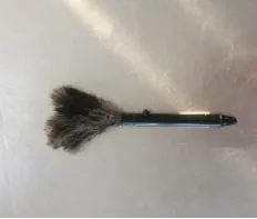 Product photo from the company website