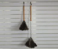 Product photo from the company website