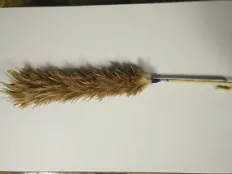 Product photo from the company website