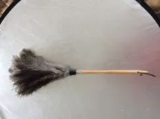 Product photo from the company website