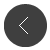 Luohe Qinyu Feather Products Co., Ltd. logo