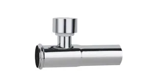 Product photo from the company website