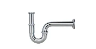 Product photo from the company website