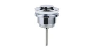 Product photo from the company website