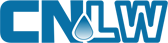 Yuhuan Longwang Technology Co., Ltd. logo