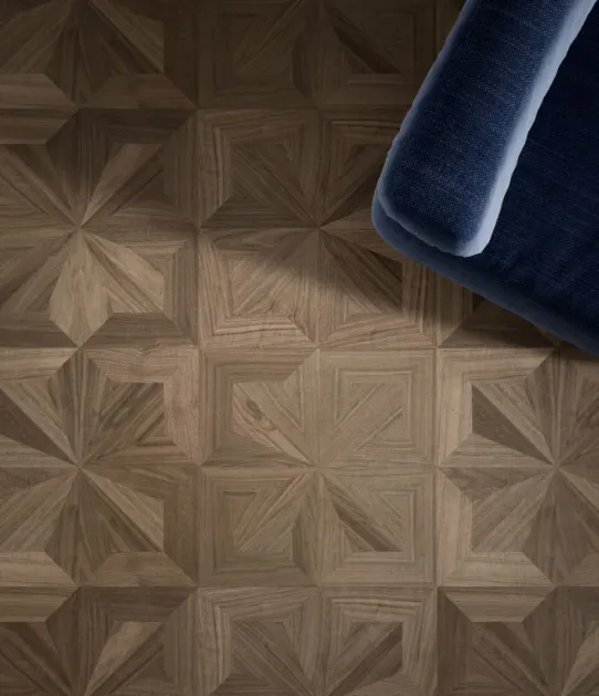 Product photo from the company website