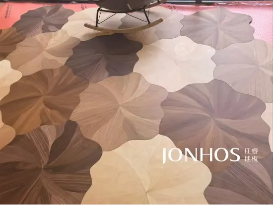 Product photo from the company website