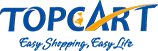 Jiaxing Luozhong Import & Export Co., Ltd. logo