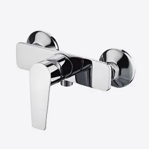 BD-13073