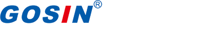 Taizhou Gosin Copper Industry Co., Ltd. logo