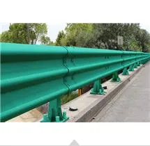 Product photo from the company website
