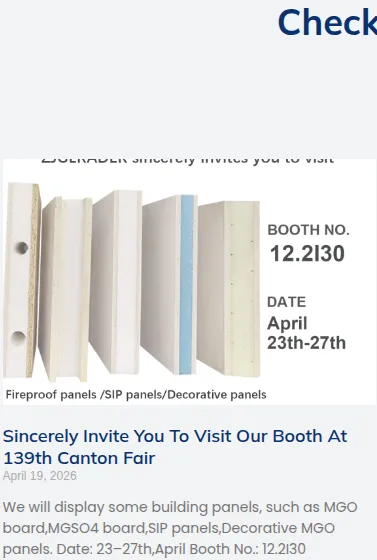 Product photo from the company website