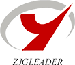 Zhangjiagang Leader Import & Export Co., Ltd. logo