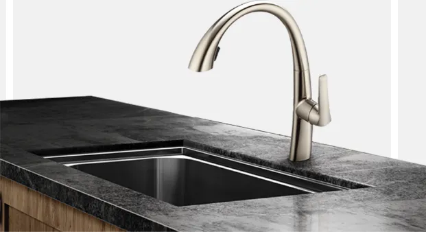Product photo from the company website