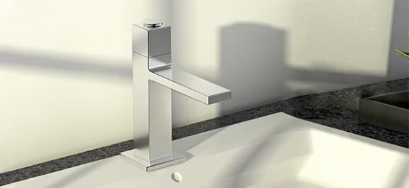 Product photo from the company website