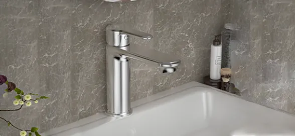 Product photo from the company website