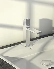 Product photo from the company website