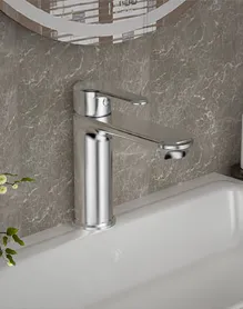 Product photo from the company website