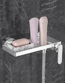Product photo from the company website
