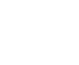 Huanri Sanitaryware logo