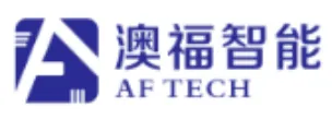 Product photo from the company website