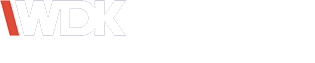Zhejiang Wandekai Fluid Equipment Technology Co., Ltd. logo