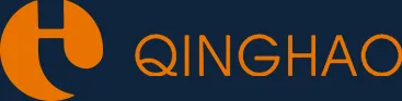 Zhejiang Qinghao Copper Co., Ltd.