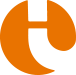 Zhejiang Qinghao Copper Co., Ltd. logo