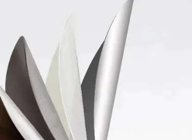 INGENIOUS CRAFTSMANSHIP