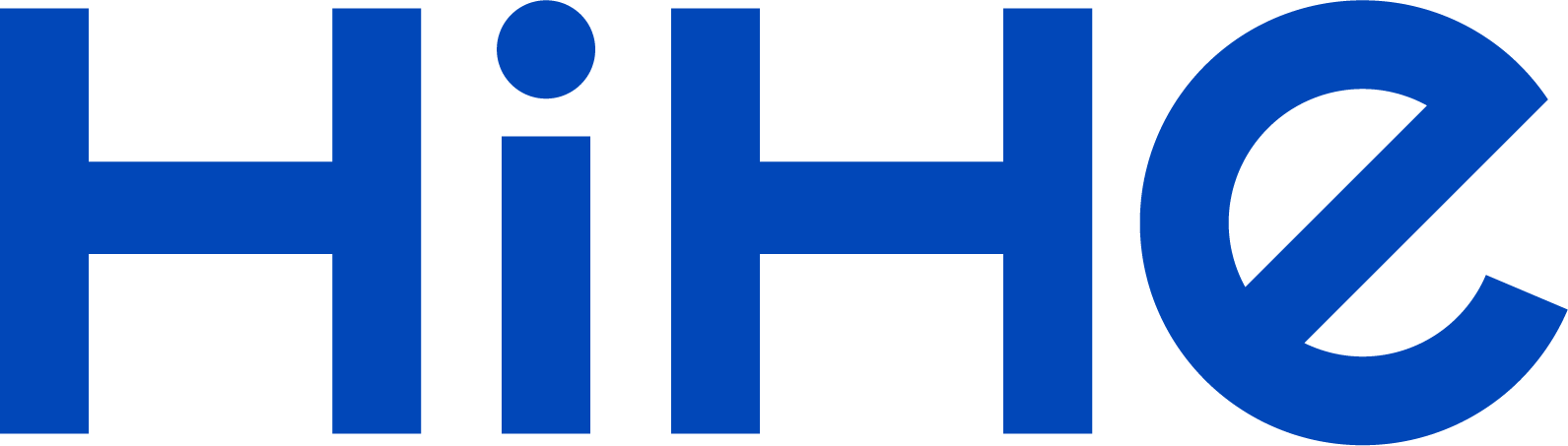 Taizhou Haiyuan Sanitary Ware Co., Ltd. logo