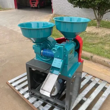 Product photo from the company website
