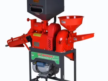 Product photo from the company website