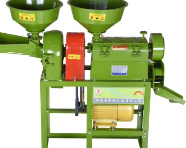 Product photo from the company website