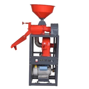 Product photo from the company website