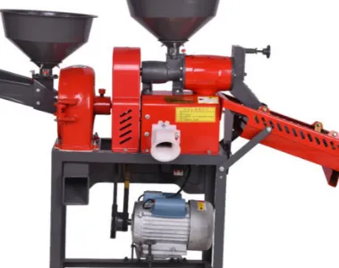 Product photo from the company website