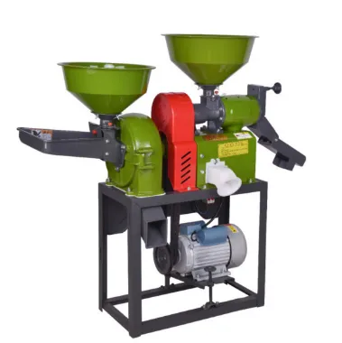 Product photo from the company website