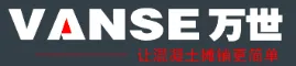 Product photo from the company website