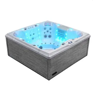 Product photo from the company website